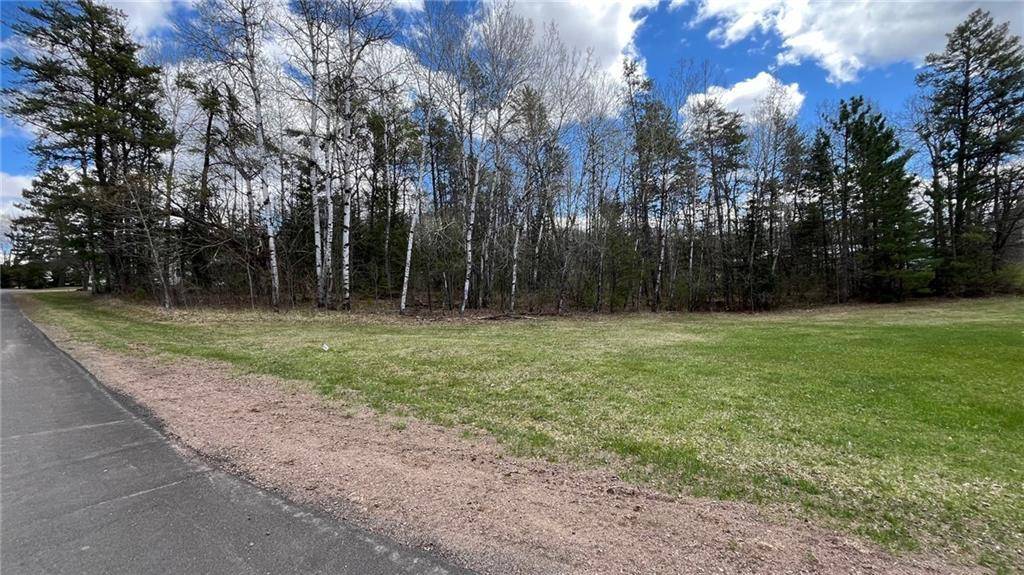 Drummond, WI 54843,15125 Motor Lane