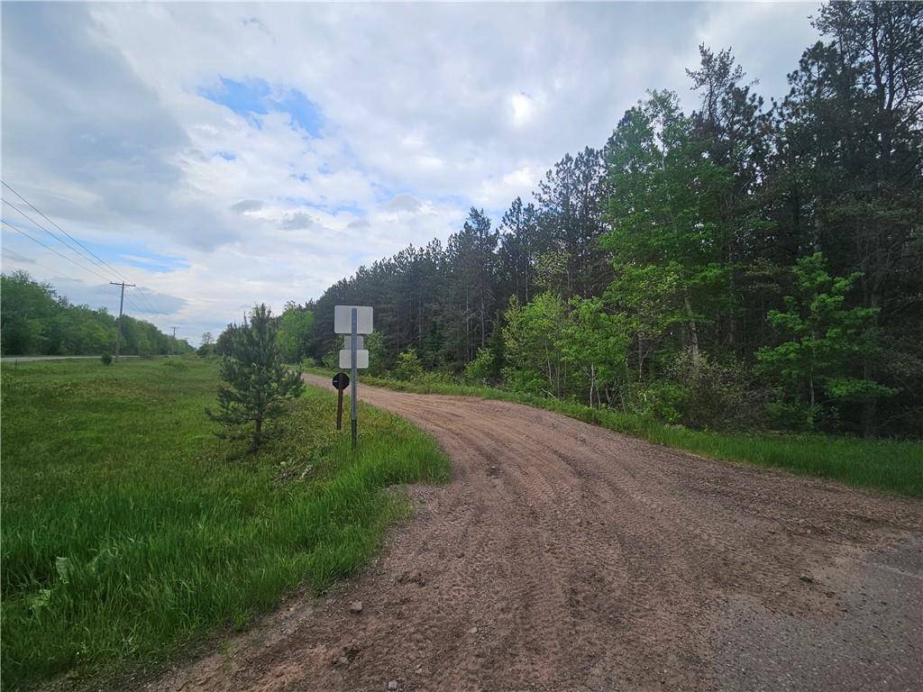 Hayward, WI 54843,Lot 72 Brook Lane