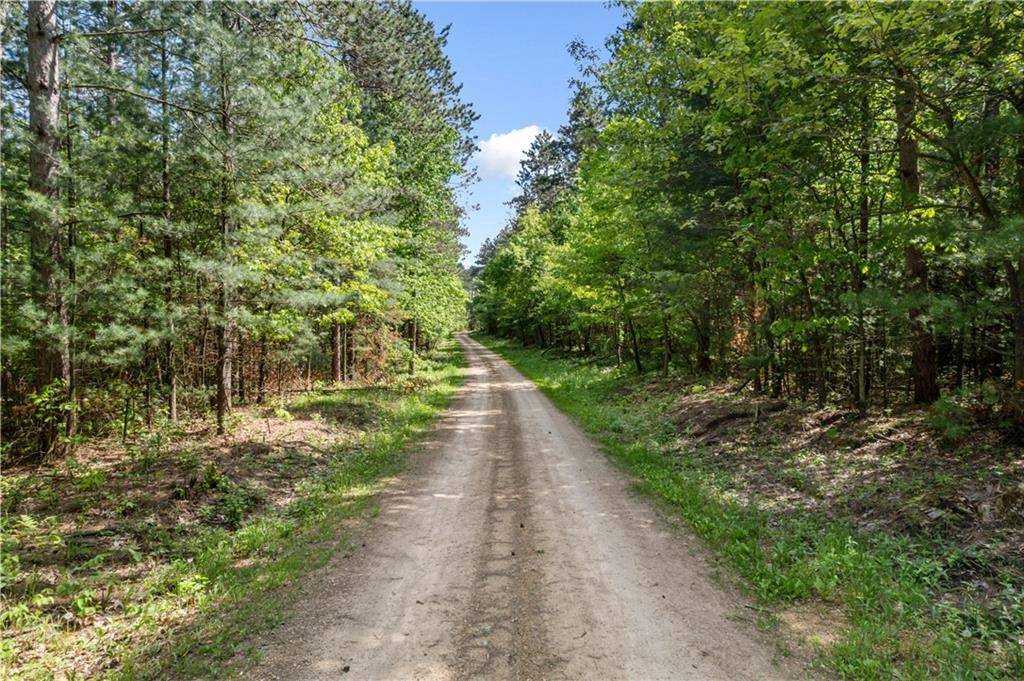 Eleva, WI 54738,W1300 Pine Road