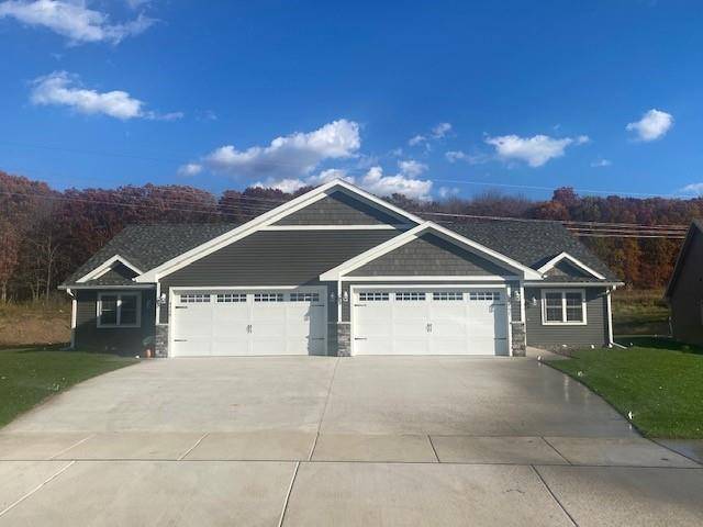 Eau Claire, WI 54701,5217 Quiet Hollow Court