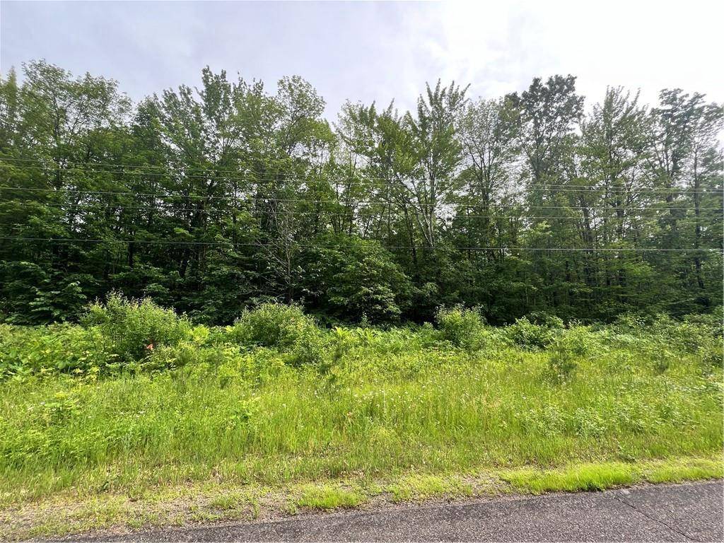 Hayward, WI 54843,Lot 2 Gurno Lake Road