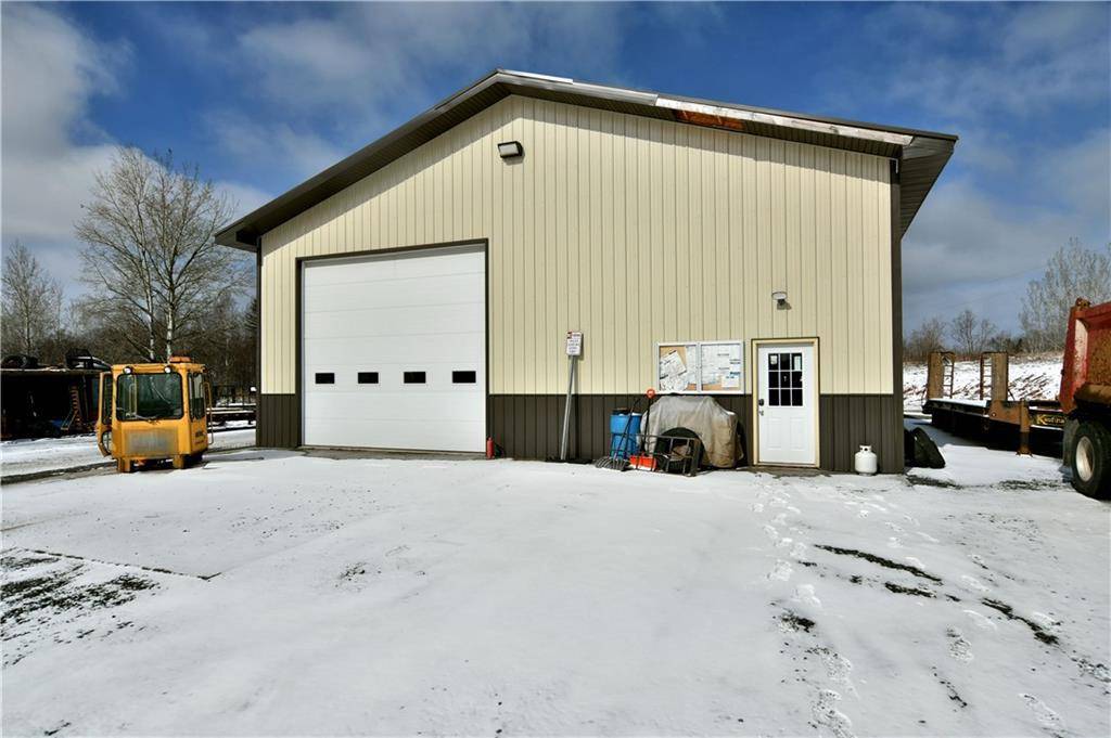 Solon Springs, WI 54873,9346 E Wasko Road