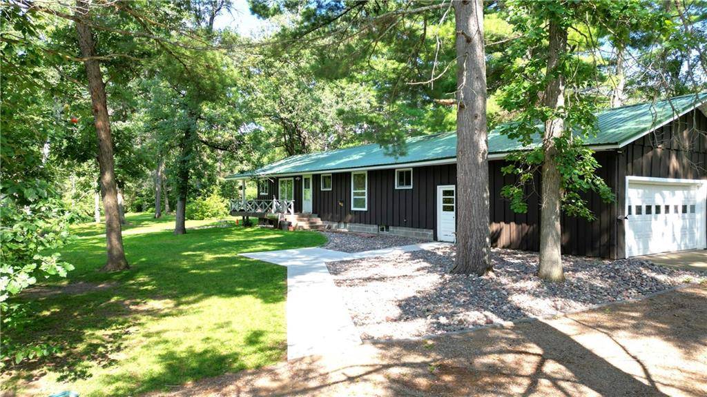 Ladysmith, WI 54848,W10671 Goode Road