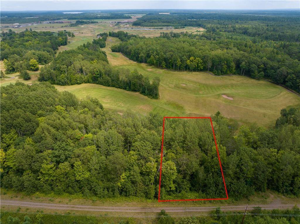 Hayward, WI 54843,Lot 68 Wood Creek Lane