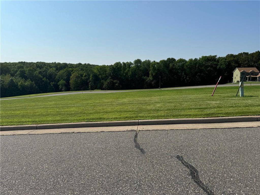 Neillsville, WI 54456,Lot 8 Lucille Lane
