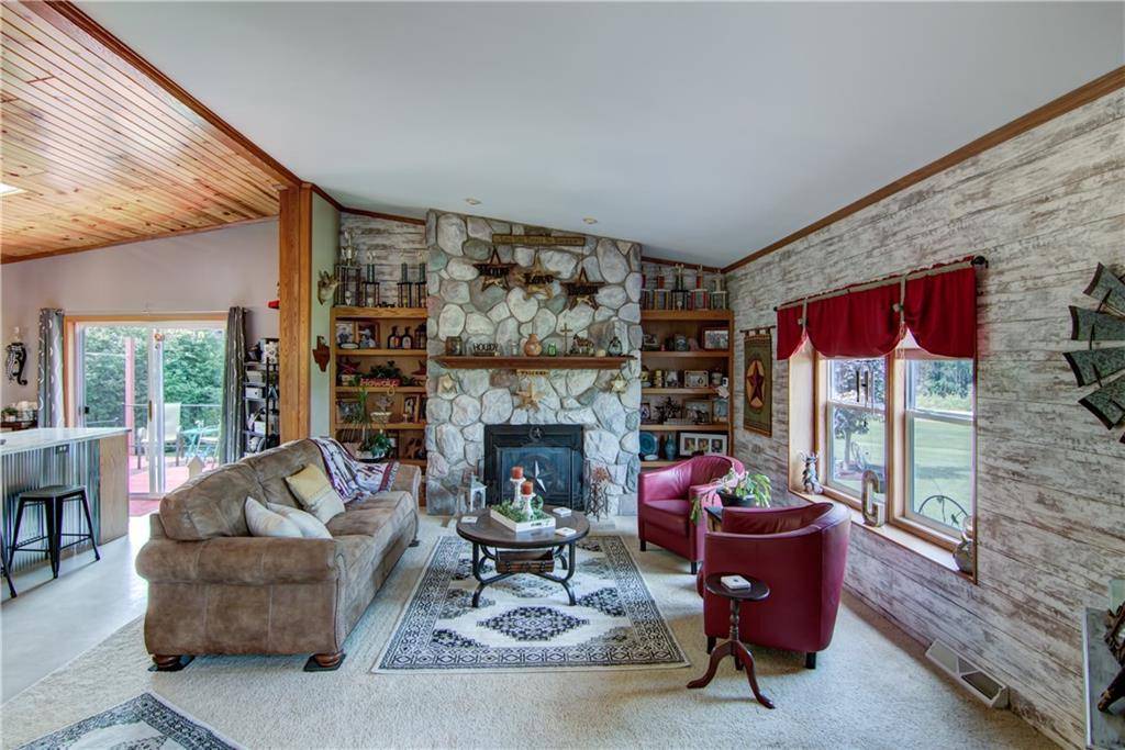Colfax, WI 54730,E8094 770th Avenue