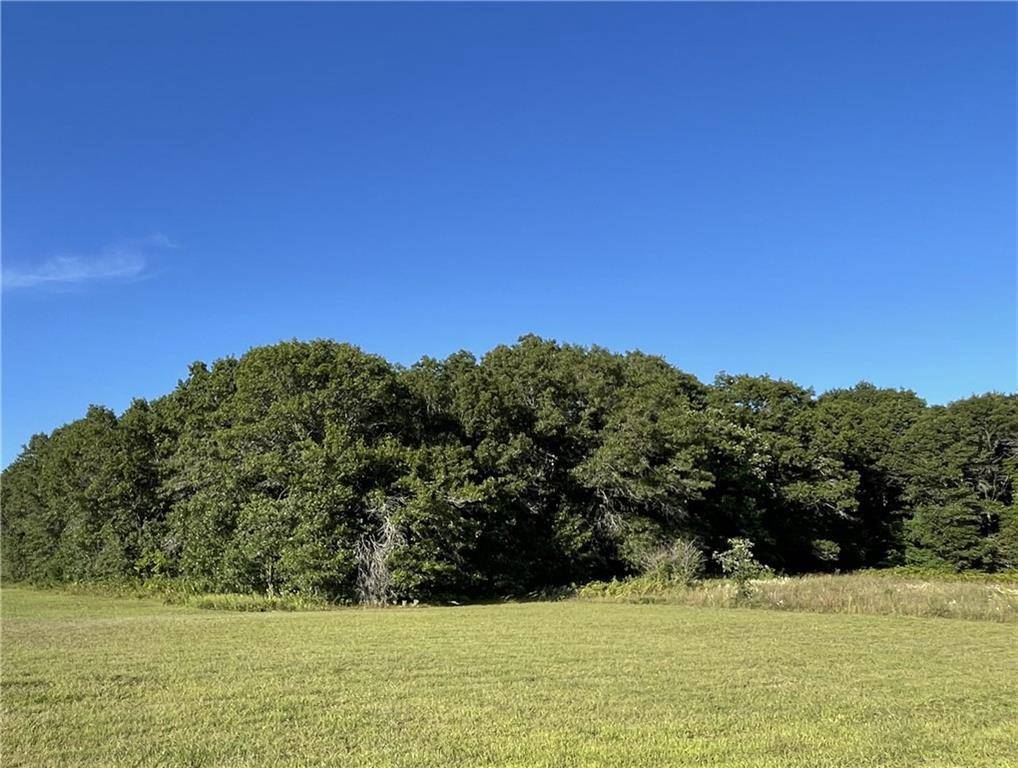 Eau Claire, WI 54703,Lot 2 Olson Drvie