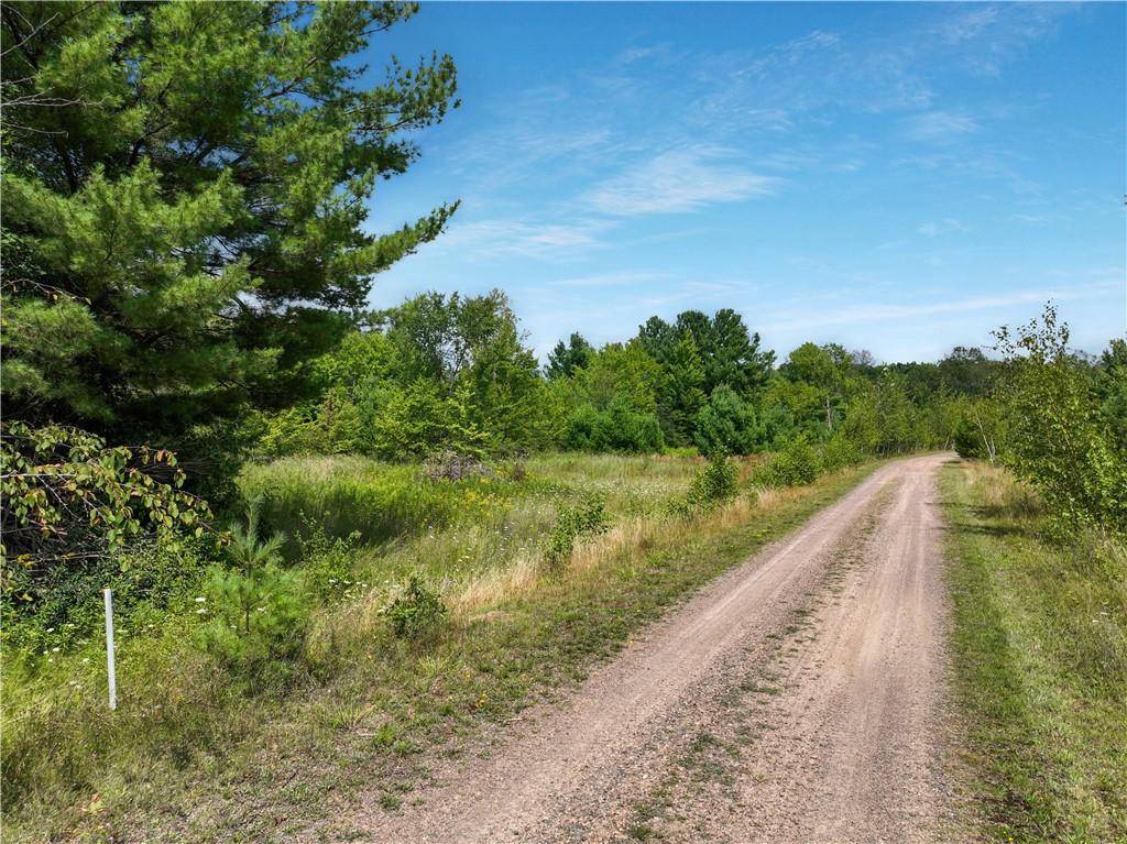 Chetek, WI 54728,Lot 14 10 1/4 Ave