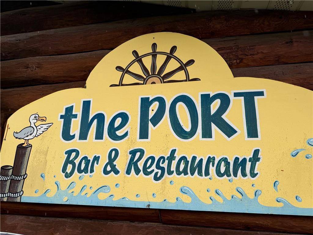 Port Wing, WI 54865,9375 State Hwy 13