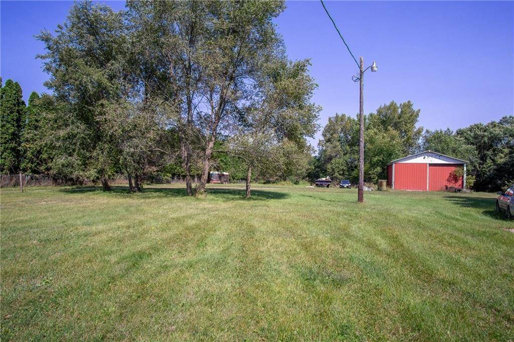 Augusta, WI 54722,1035 W Main Street
