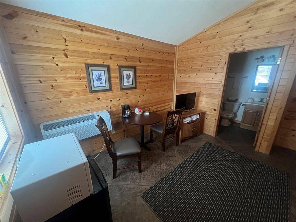 Waumandee, WI 54622,S2020 County Road U #2