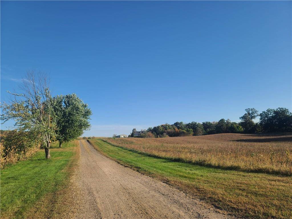 Chetek, WI 54728,1940 4th Avenue