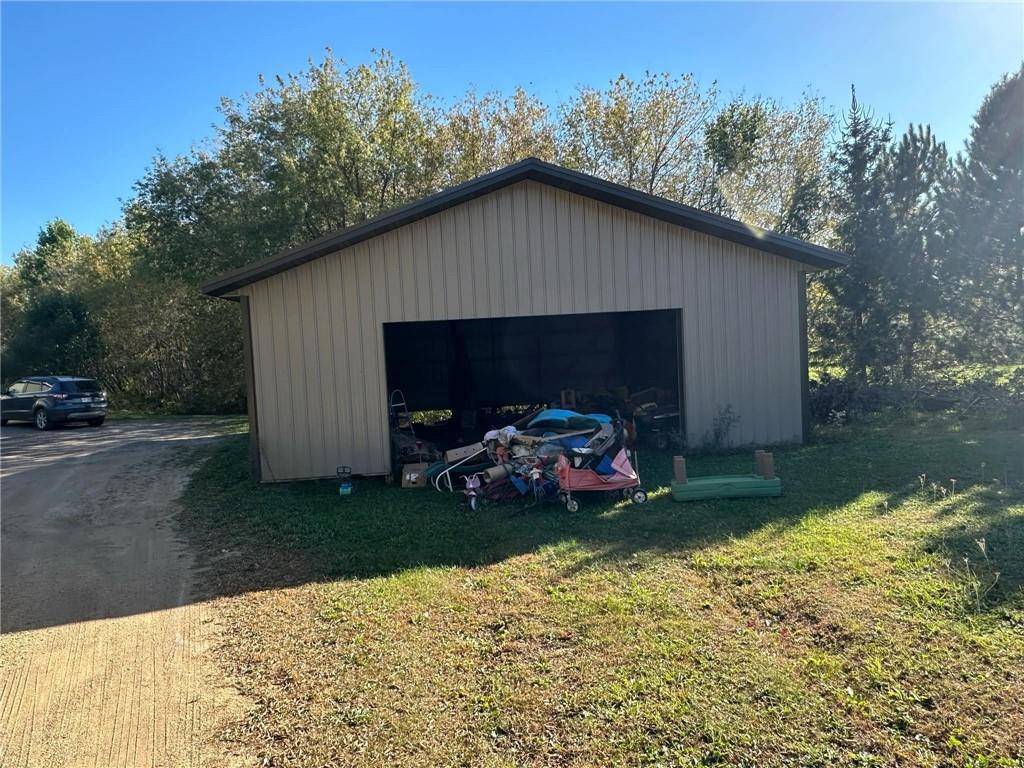 Dresser, WI 54009,1804 93rd Avenue