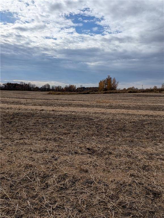 Strum, WI 54770,00000 SW County Hwy D Highway