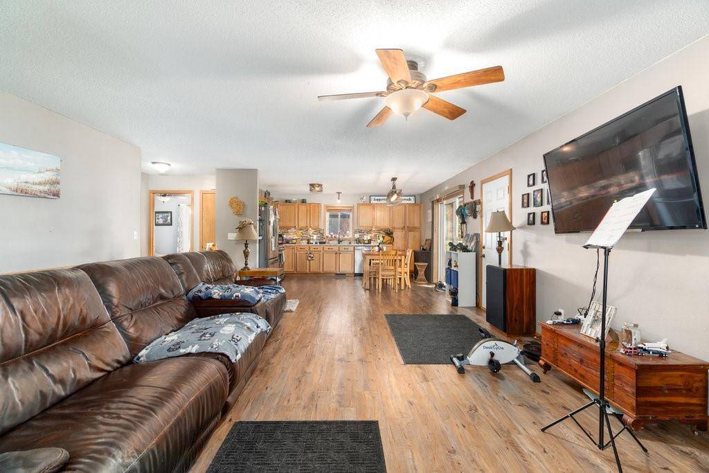 Eau Claire, WI 54703,1532 Hazeltine Drive