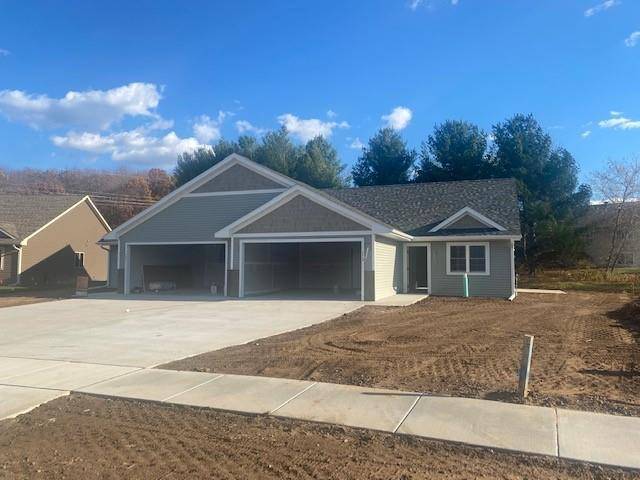 Eau Claire, WI 54701,5163 Quiet Hollow Court