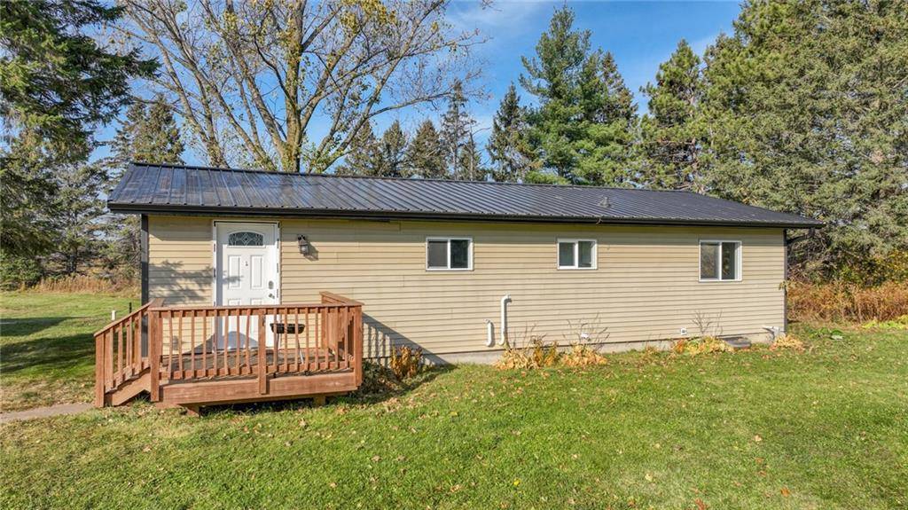 Ladysmith, WI 54848,N6009 State Highway 27