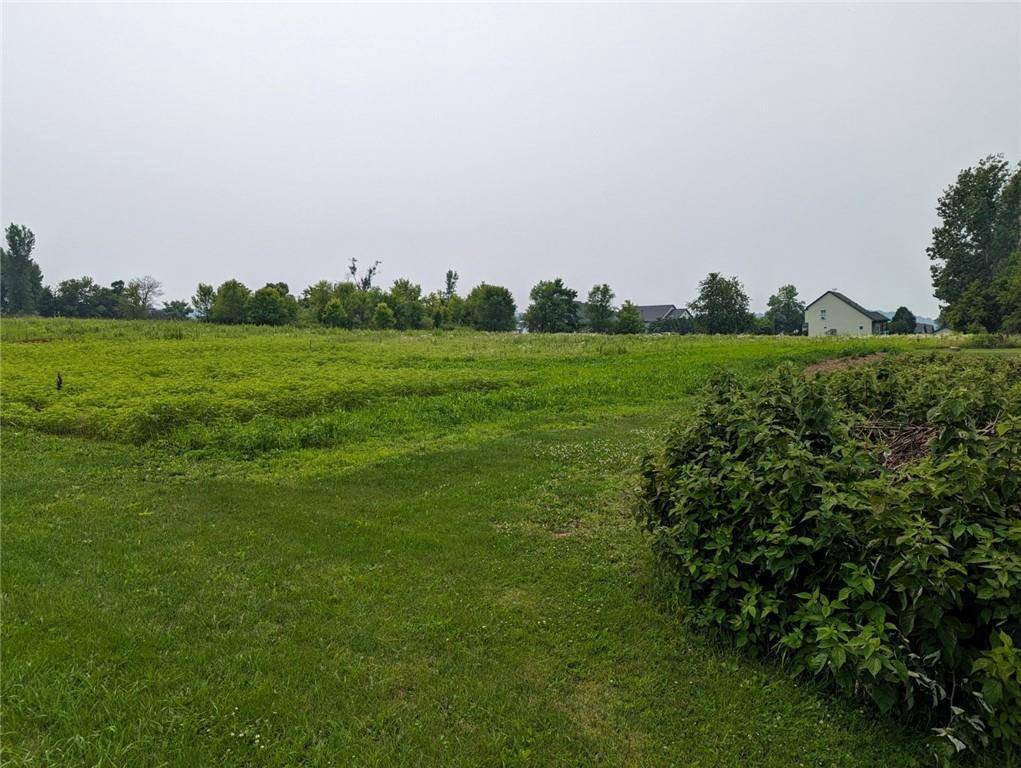 Colfax, WI 54730,000 Dunn Street