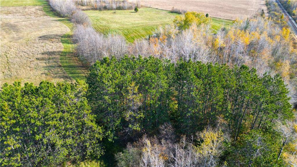 Ladysmith, WI 54848,60 Acres CTH G