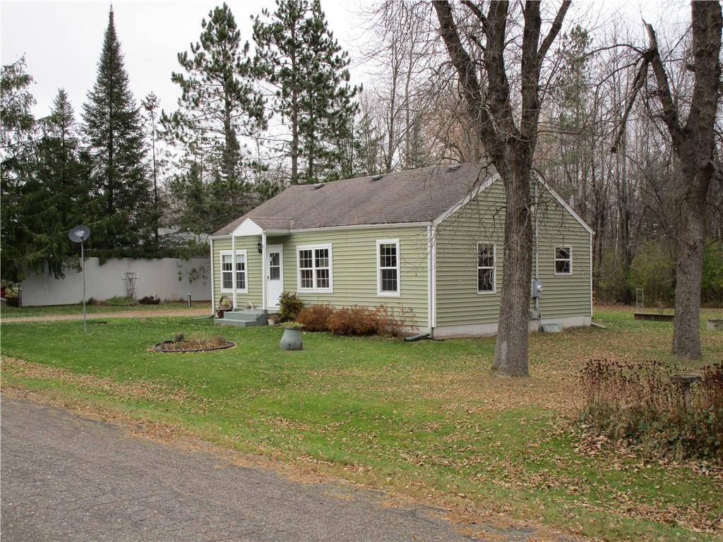 Ladysmith, WI 54848,N5028 13th Street