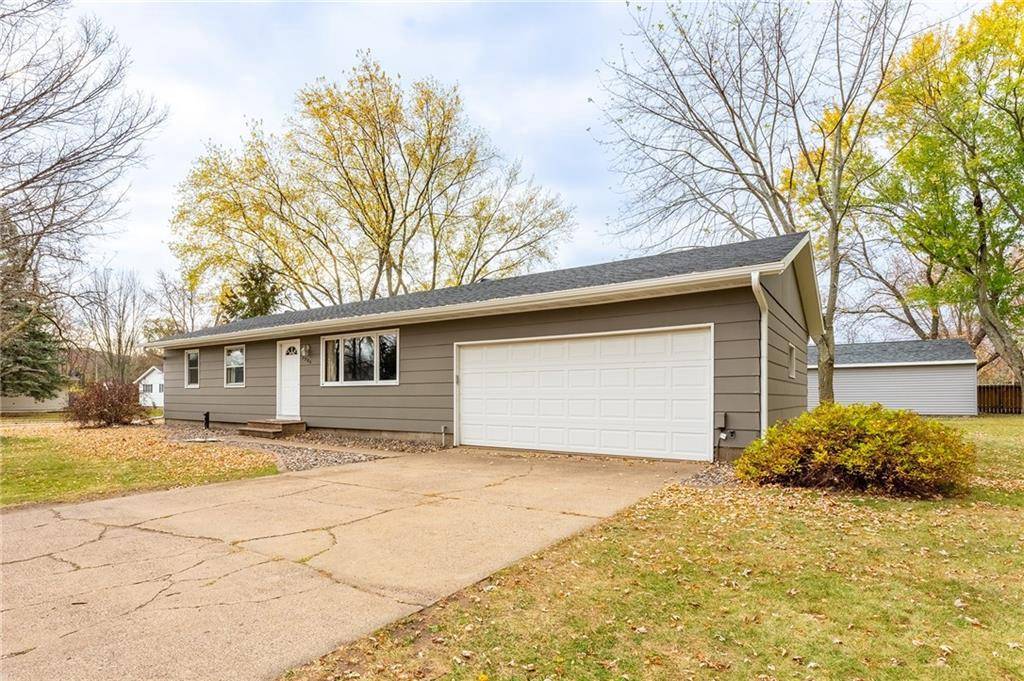 Eau Claire, WI 54703,3508 Dale Road