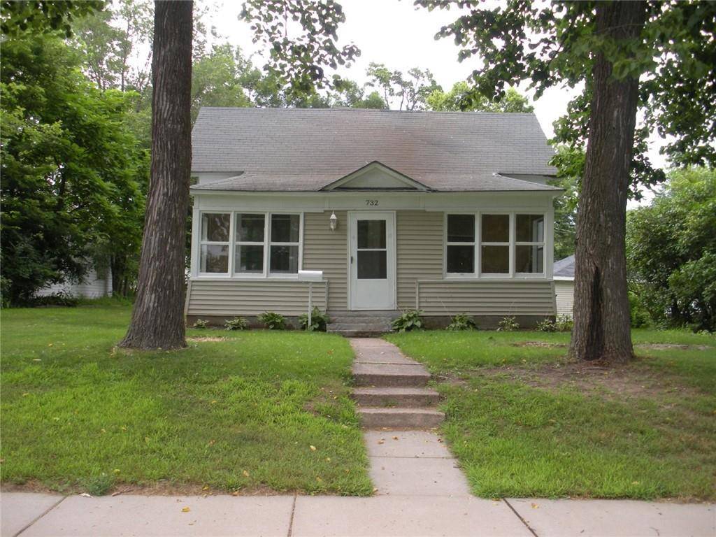 Eau Claire, WI 54703,732 Chippewa Street