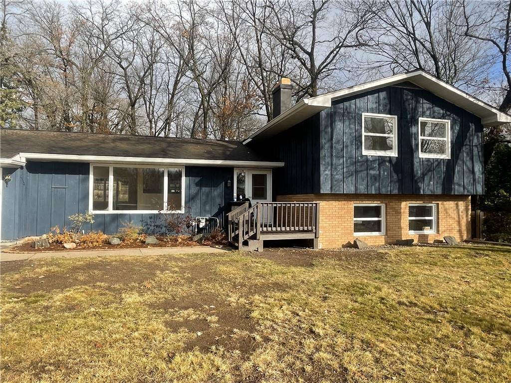 Spooner, WI 54801,1114 Michigan Street