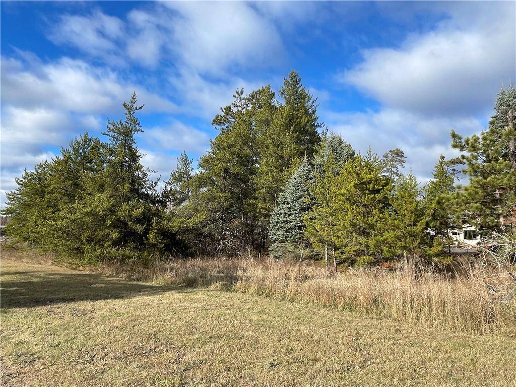 Hayward, WI 54843,Lot 2 Ranch Road