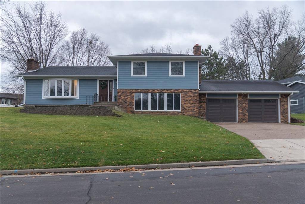 Altoona, WI 54720,3503 W Country Club Lane