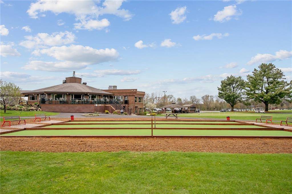 Danbury, WI 54830,Lot 6 Overland Road