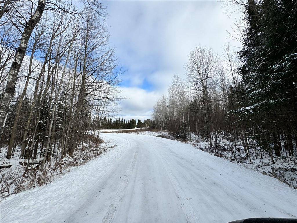 Loretta, WI 54896,Lot 1 State Highway 70