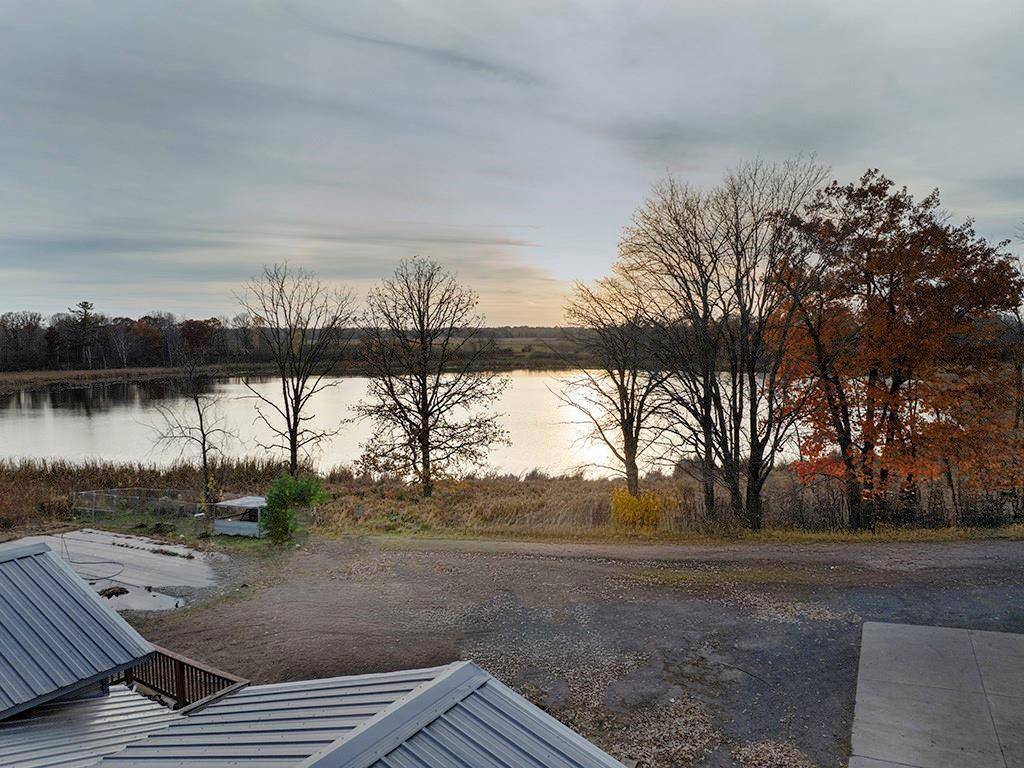 Balsam Lake, WI 54810,728 190th Avenue