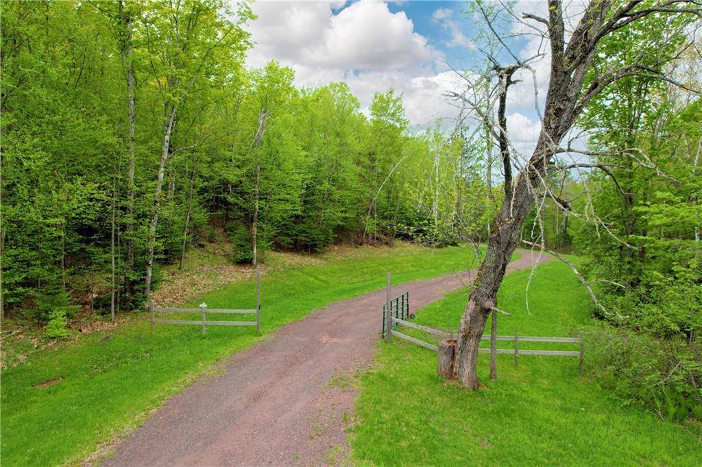 Mellen, WI 54846,72303 Pufal Road