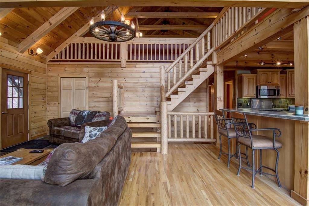 Nelson, WI 54756,S413 County Road J