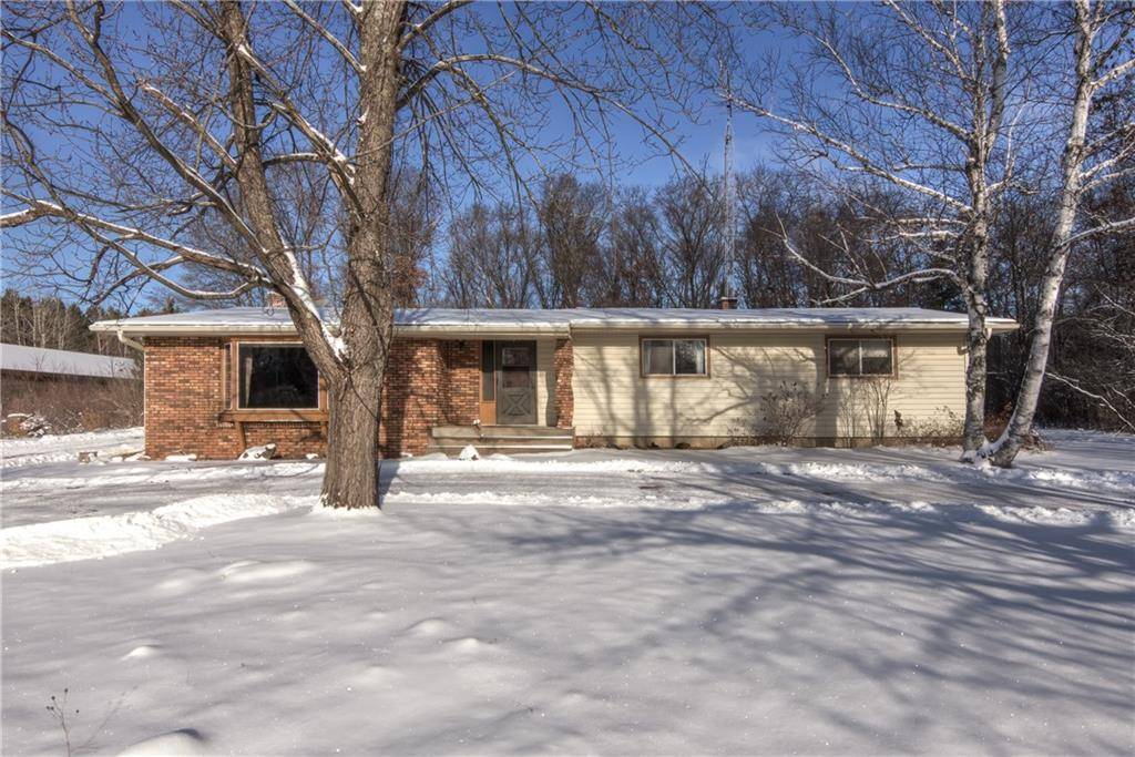 Eau Claire, WI 54703,5500 Winget Drive