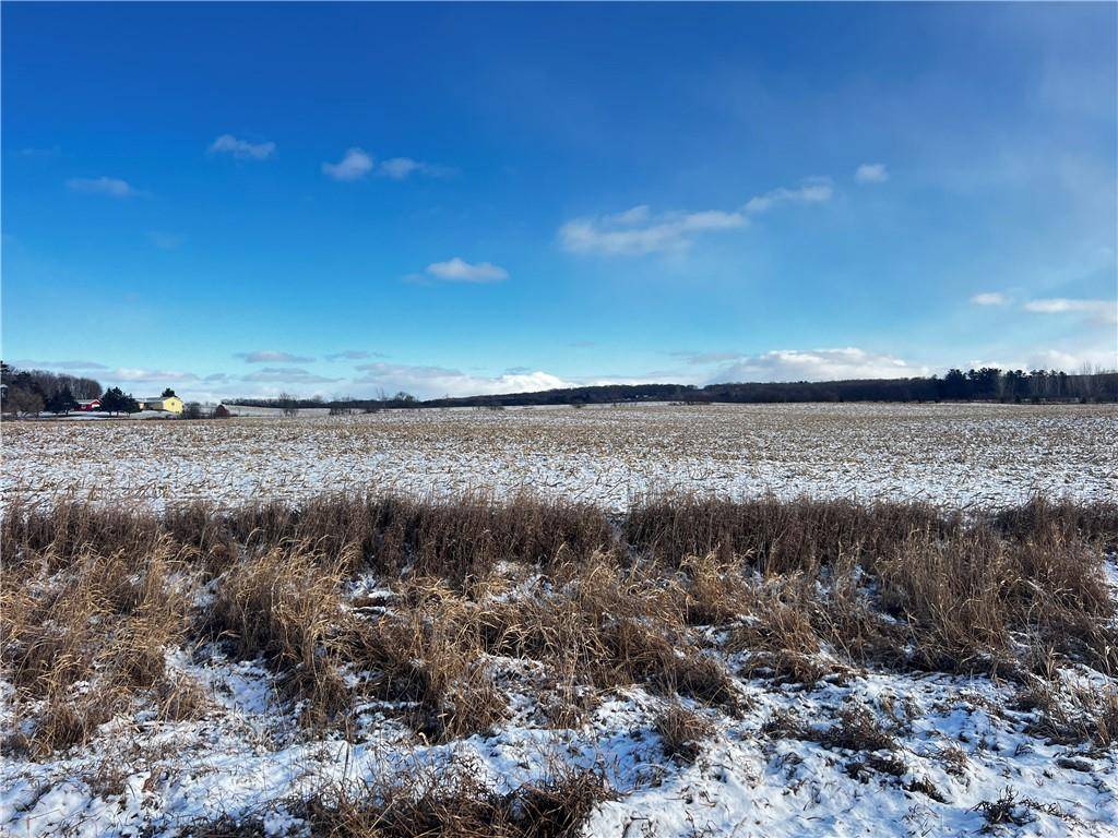 Amery, WI 54001,Lot 4 105th Street