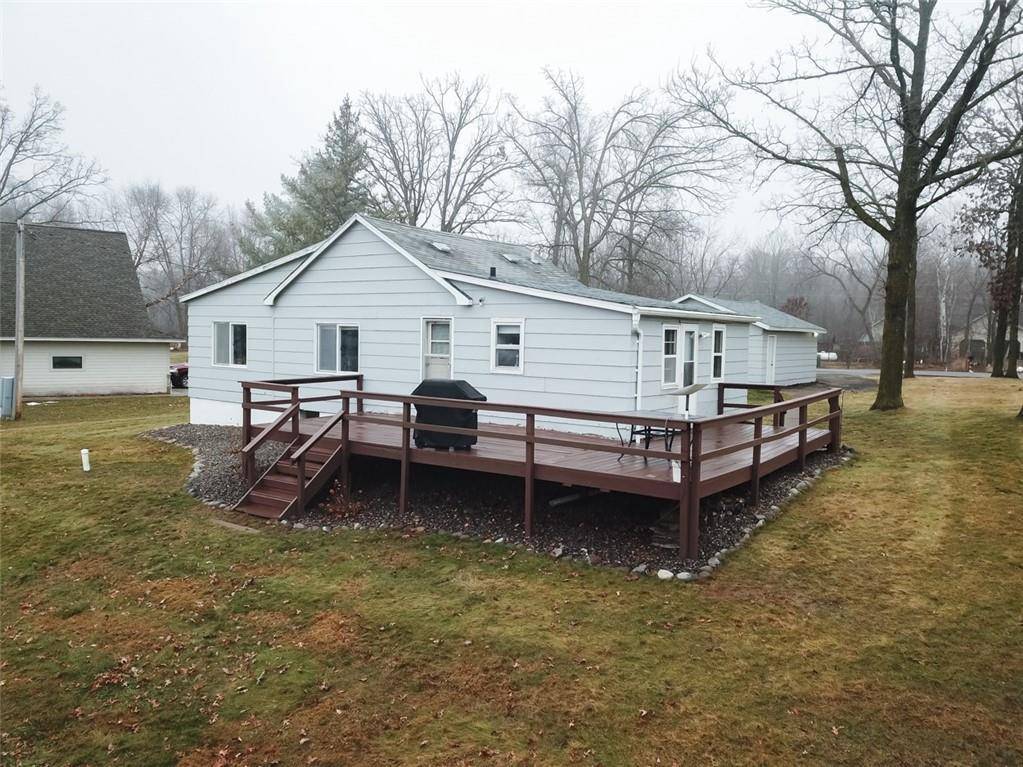 Amery, WI 54001,1159 Birchwood Lane