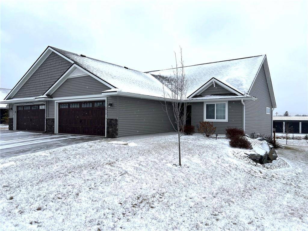 Rice Lake, WI 54868,2912 Camelot Circle