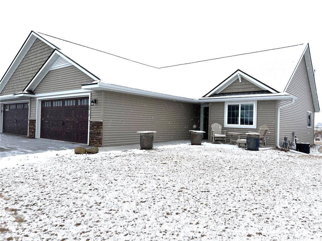 Rice Lake, WI 54868,2812 Camelot Circle