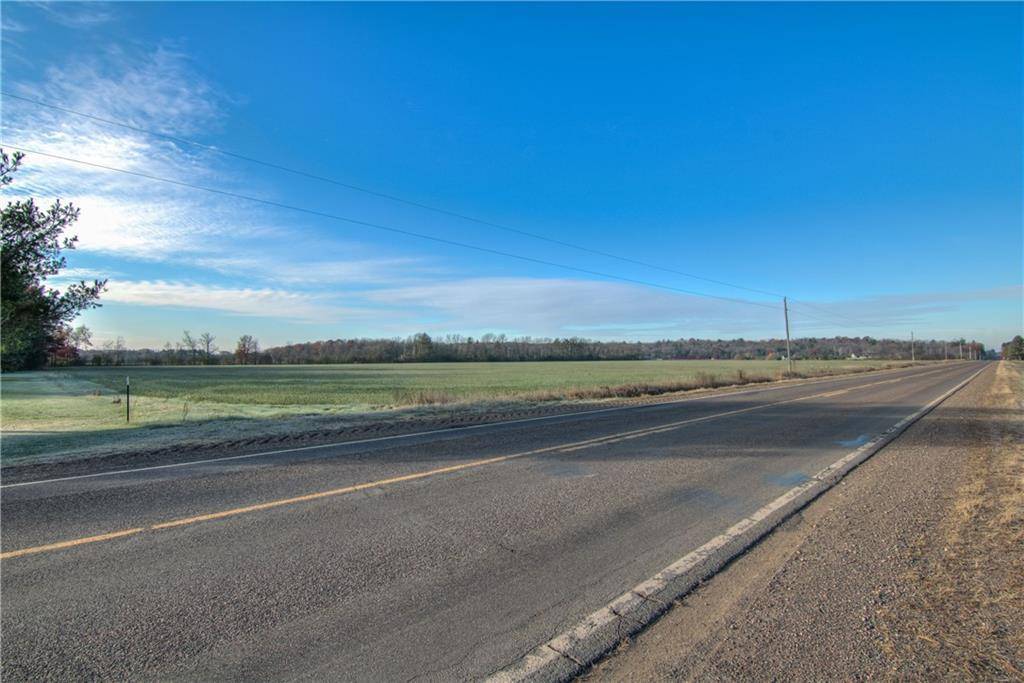 Bloomer, WI 54724,Lot 4 Hwy SS