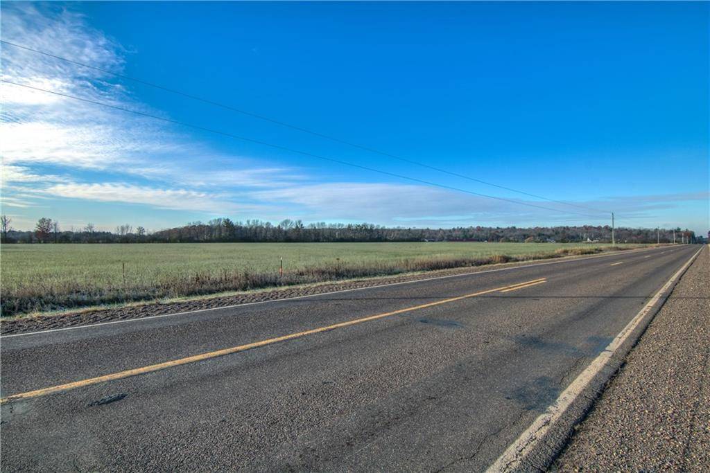 Bloomer, WI 54724,Lot 4 Hwy SS