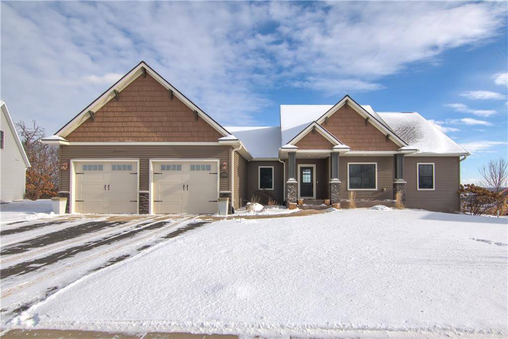 Eau Claire, WI 54701,4769 S Oakwood Hills Parkway