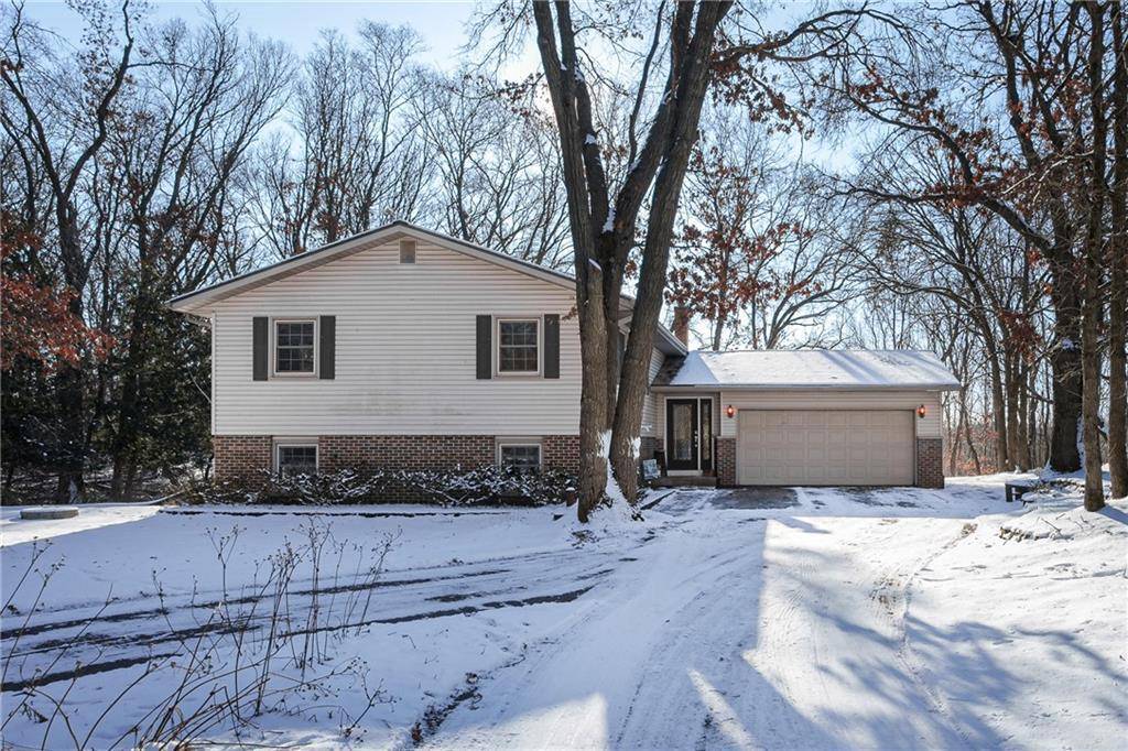 Eau Claire, WI 54703,4901 Ritsch Court