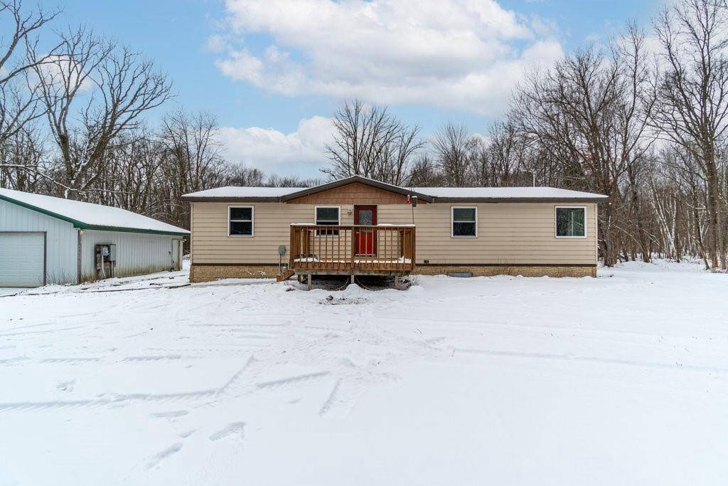 Chetek, WI 54728,954 30th Street