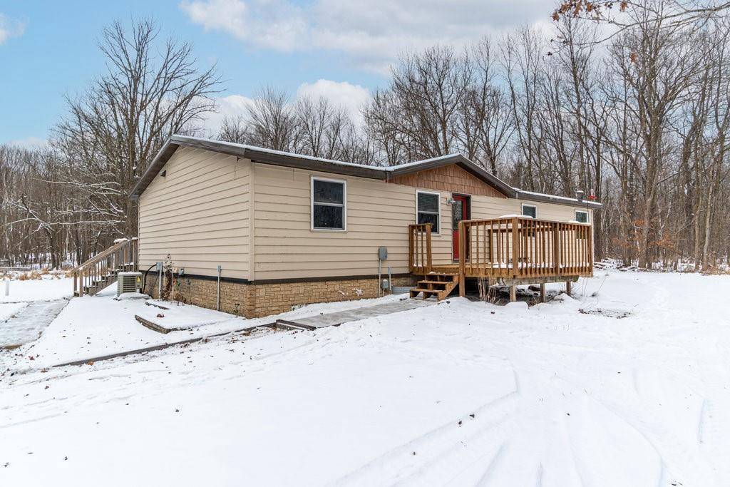 Chetek, WI 54728,954 30th Street