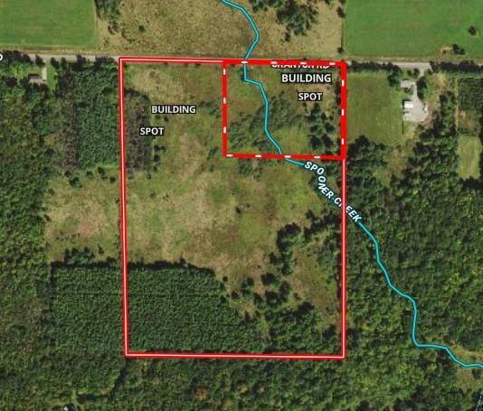 Neillsville, WI 54456