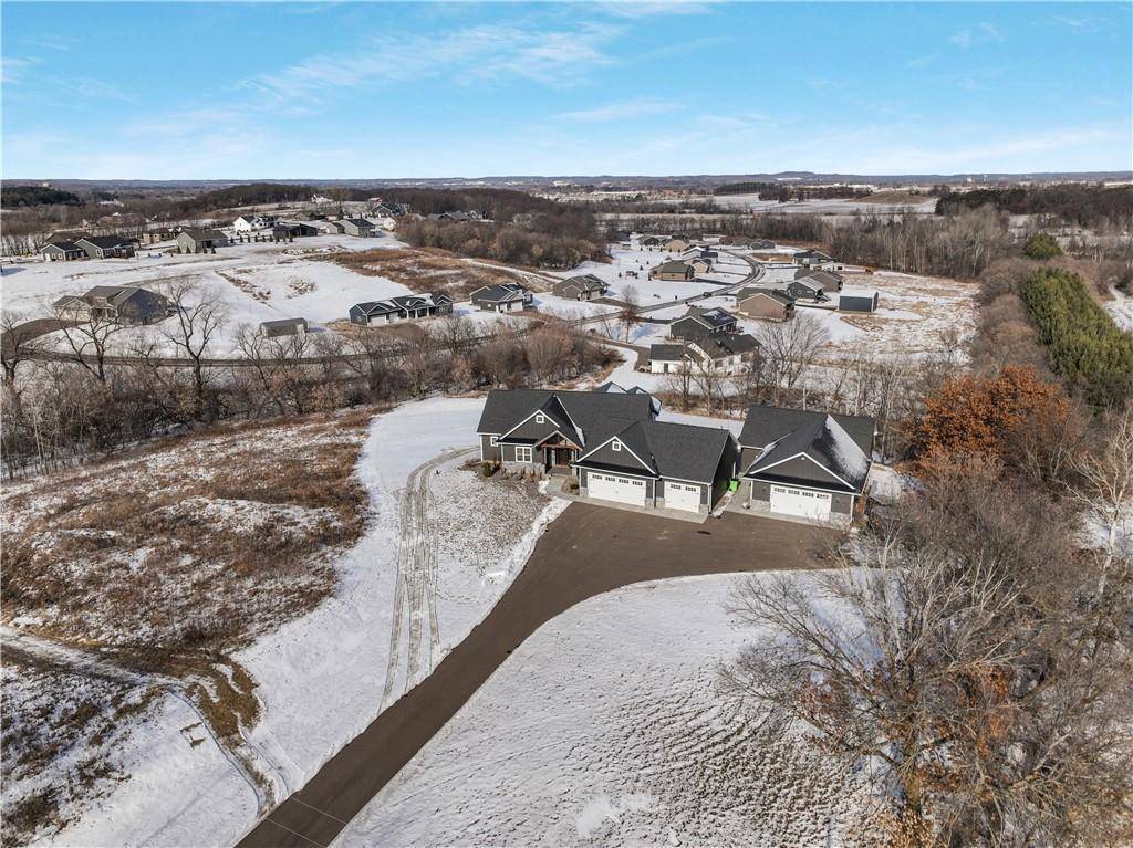 Menomonie, WI 54751,E5695 510th Avenue