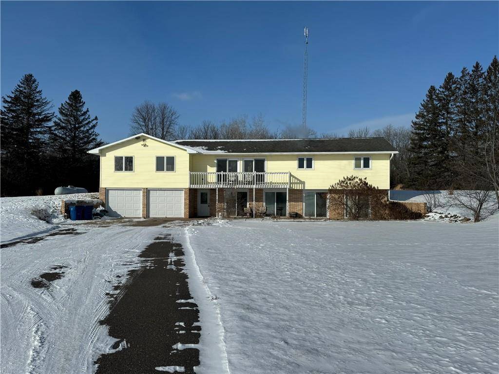 Rice Lake, WI 54868,2644 27th Street