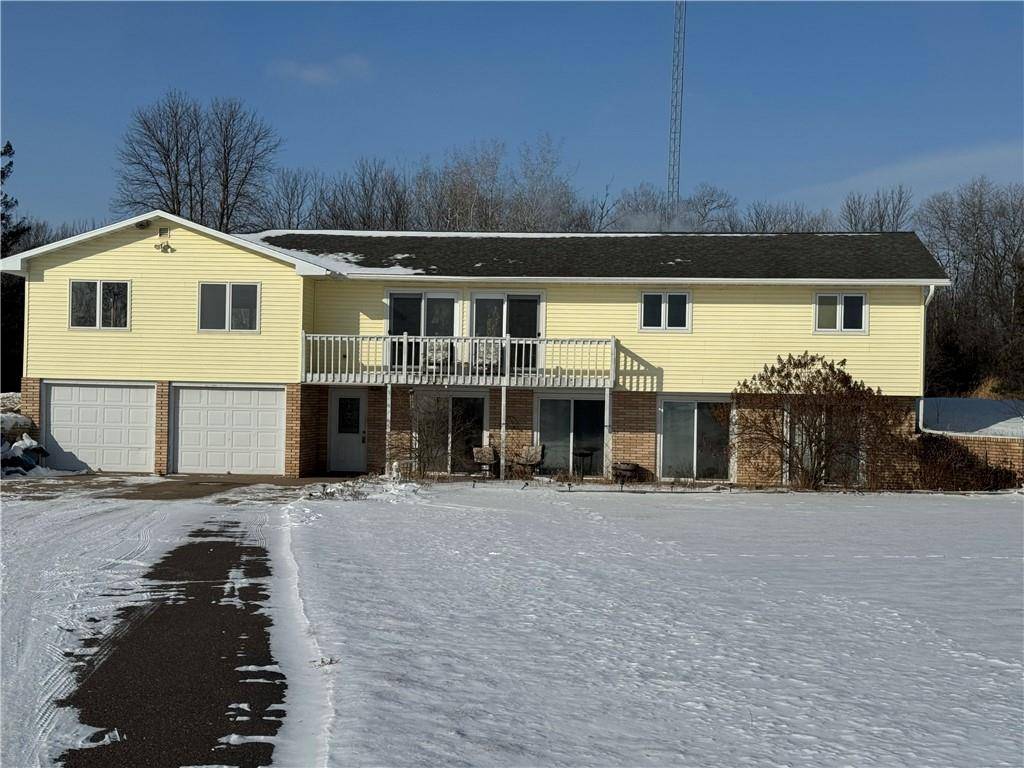 Rice Lake, WI 54868,2644 27th Street