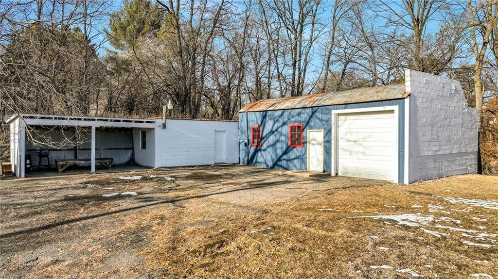 Menomonie, WI 54751,119 Meadow Hill Drive